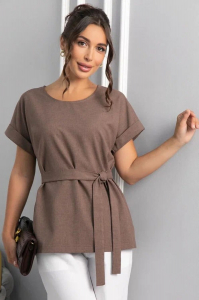 LT Collection Блуза
