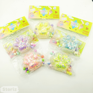 Антистресс 