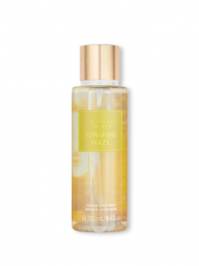 Limited Edition Spring Daze Fragrance Mist