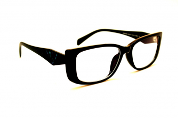 Компьютерные очки - Fabia Monti 0299 c1050