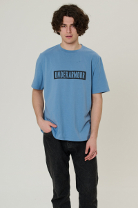 футболка мужская 2892-07