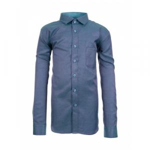 Рубашка детcкая Imperator Smart 15