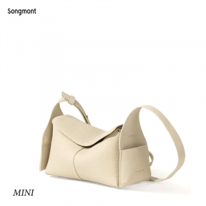A-PL-1019-Mini-Cream