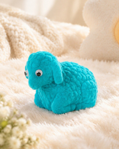 Коробка для украшений