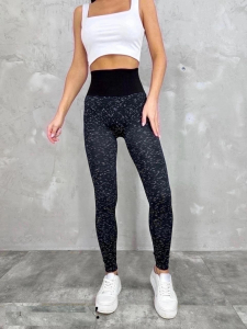 Легинсы 60147