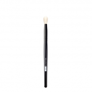 Кисть косметическая растушевочная для теней RELOUIS PRO Blending Brush Relouis/1 ОПТ