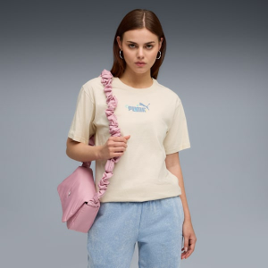 PUMA Essentials Nature