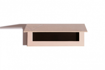 Магнитная палетка Pro VG - GRACEFUL Delicate (S)