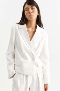 Жакет С5758 НСК