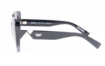 VERGA 01 new