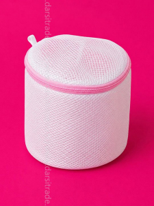 Мешок для стирки тонкий №MC2 Dentelle Дроп