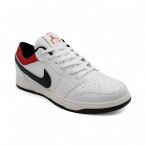 Кроссовки 930-29 белые