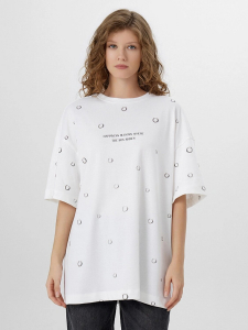 MARK FORMELLE Футболка