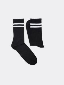 MARK FORMELLE Мужские носки