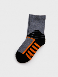 Термоноски для мальчика