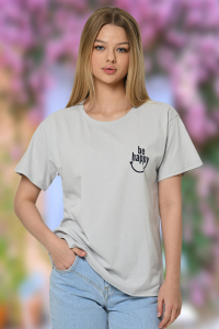 футболка женская 8825-23