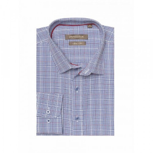 Рубашка Imperator Smart K-OK-sl