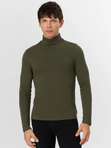 MARK FORMELLE Фуфайка 721465