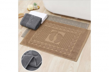 Полотенце махровое 