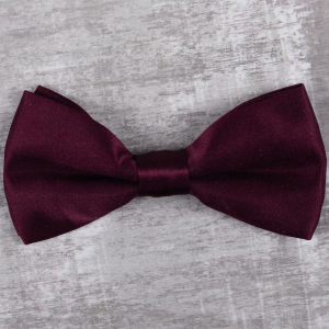 бабочка 
4.001.141