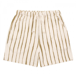 Шорты кулирка 1986100102