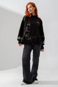 67178О туника женская