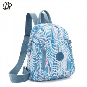 K2-BB-3915-Mix