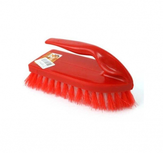 Щетка утюг средняя 1сорт Сирия