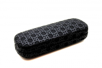 Футляр - EAE 6050-9 черный