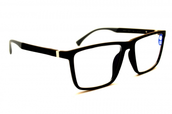 Компьютерные очки - Fabia Monti 0307 c1116