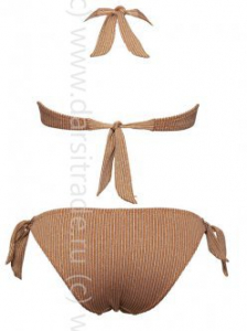 Купальник RX22 Sielei триангул слип