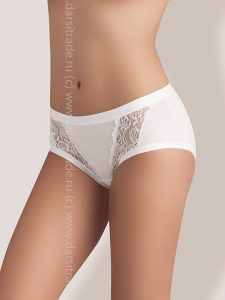 Трусы GD130 L_Altra Cotonella [2шт] Образец слип