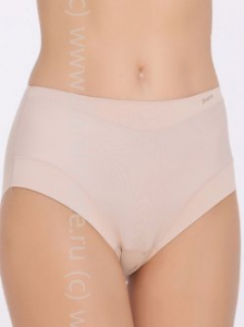 1031673 Трусы Best comfort Janira Уценка1