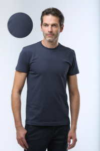 Футболка МК-22-06