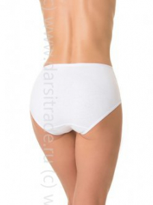 Трусы №D_HW101 Dentelle слип Дроп