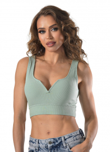 Женский топ Kota