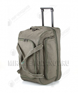 Сумка-колесная «PREMIUM»