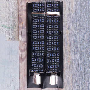 подтяжки 
11.35-Y-009-018