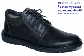 DN 686-00-76vs