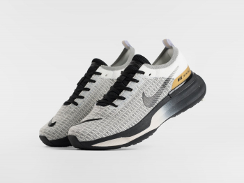 Кроссовки Nike ZoomX Invincible Run Flyknit 3