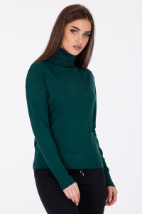 водолазка 
 19.03-001-23