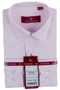 сорочка 
2.10-33001-Д