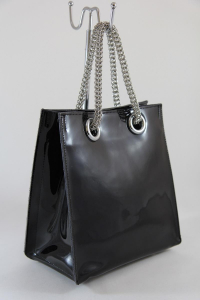 Сумка женская Polina&Eiterou