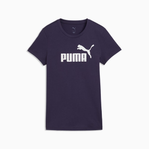 PUMA Essentials