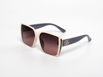 Очки Dolce & Gabbana