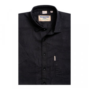 st Мужская сорочка Maestro Casual Congo K