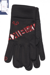Перчатки Юсонце Bike Wind Stopper