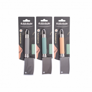 Мини-топорик SCANDINAVIA