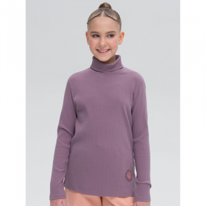 GFJS5292/3 джемпер для девочек (1 шт в кор.)