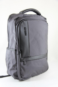 Рюкзак текстильный Arctic Hunter